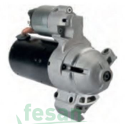 OMM-0001148509 BOSCH 12V MARŞ MOTORU BMW 3.20 5.20D 5.30D 2006>