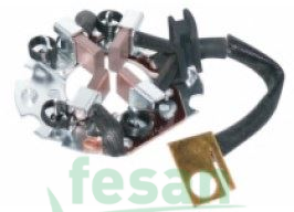 BHM 8632 MİTSUBİSHİ MARŞ KÖMÜR YUVASI HYUNDAİ SONATO MAZDA 3.23 DAIHATSU