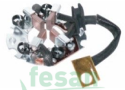 BHM 8632 MİTSUBİSHİ MARŞ KÖMÜR YUVASI HYUNDAİ SONATO MAZDA 3.23 DAIHATSU