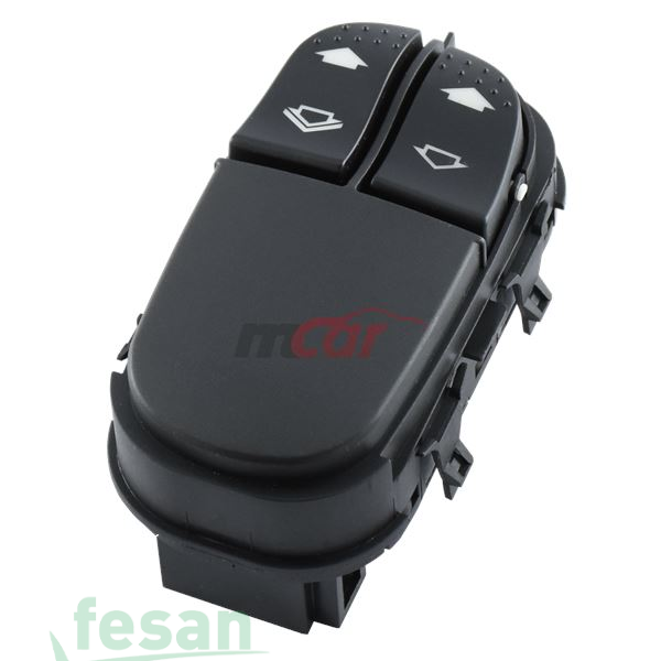 AN312 ANAHTAR CAM İND/KAL FOCUS L 9F 1998-2005