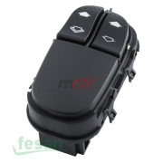 AN312 ANAHTAR CAM İND/KAL FOCUS L 9F 1998-2005