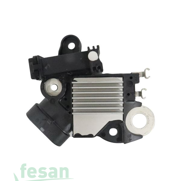 D5009 DELCO 12V KONJEKTÖR PERKİNS P-L-I 14.0V