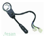 102171 SİNYAL KOLU DAF F 1900 220 F20   CS 102171