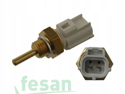 ZNTC1004 HARARET MÜŞÜRÜ TOYOTA YARİS 2008-2011 COROLLA 2006-2013 CİTROEN C1 2005-2014 PEUGEOT 107 2005-2014