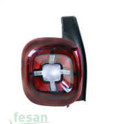 MARS 411215 STOP LAMBASI DACİA DUSTER SAĞ DUYSUZ 2018>