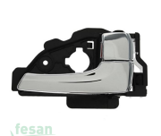 5682012 KAPI KOLU İÇ GRT SAG HYUNDAİ İX35