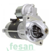 OMM-5098 MARELLİ 12V MARŞ MOTORU BMW 5.20 5.30 3.20 2006>