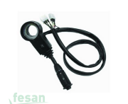 102216 SİLECEK KOLU DAF KISA