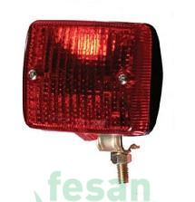 AE-01-155 ARKA STOP İLAVE TİP