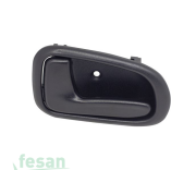 5623103 KAPI KOLU İÇ ÖN GRT SOL TOYOTA COROLLA AE101