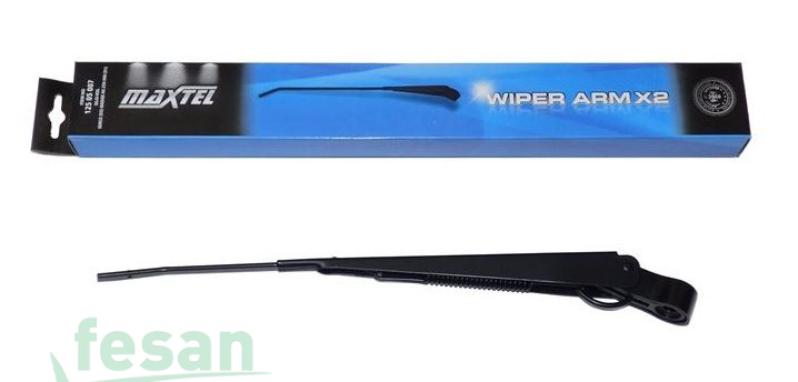 12505007 SİLGİ KOLU DODGE 250 SERÇE 350MM