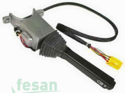 102237 SİNYAL KOLU DAF 95 XF   CS 102237