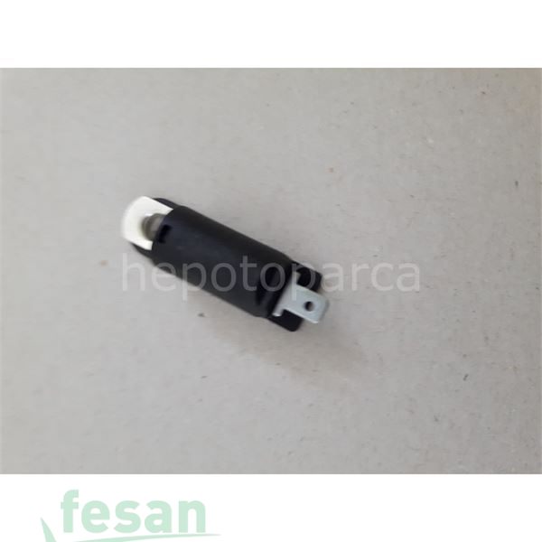 FI8802 BAGAJ IŞIK MÜŞÜRÜ TOFAŞ 1989>