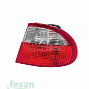 MARS 510224 STOP LAMBASI DAEWOO LANOS DIŞ R DU SUZ 2000-2002