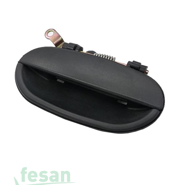 5504011 KAPI KOLU DIŞ ARKA GRT SOL HYUNDAİ ACCENT 1994-1999