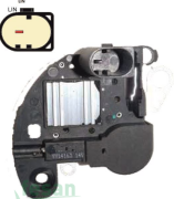 IX 183 MARELLİ 12V KONJEKTÖR BMW JCP LIN UÇL