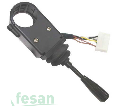 102257 YÜRÜTÜCÜ KOLU FORKLİFT   CS 102257