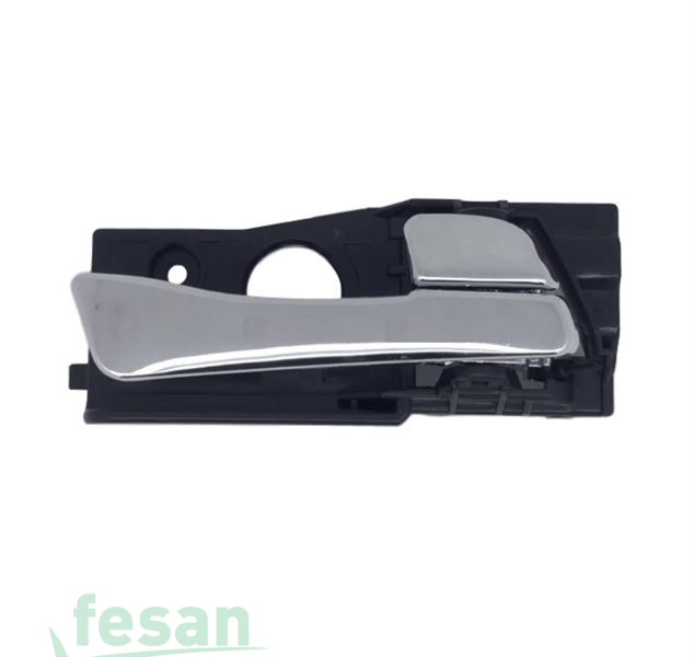 5604010 KAPI KOLU İÇ ÖN GRT SAG HYUNDAİ ACCENT BLUE 2011-2018