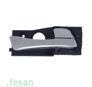 5604010 KAPI KOLU İÇ ÖN GRT SAG HYUNDAİ ACCENT BLUE 2011-2018