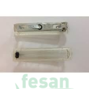 KIP 19600 TAVAN LAMBASI CARGO