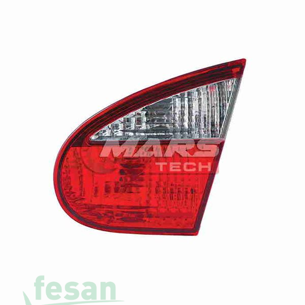 MARS 510226 STOP LAMBASI DAEWOO LANOS İÇ R DU SUZ 2000-2002