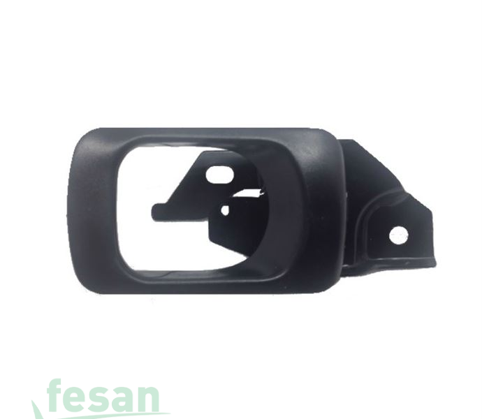 5601003 KAPI KOLU İÇ ÖN GRT SAG HYUNDAİ H100 MİNİBÜS KAMYONET