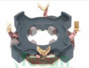 BHV 6002 VALEO MARŞ KÖMÜR YUVASI MEGANE SUZUKİ