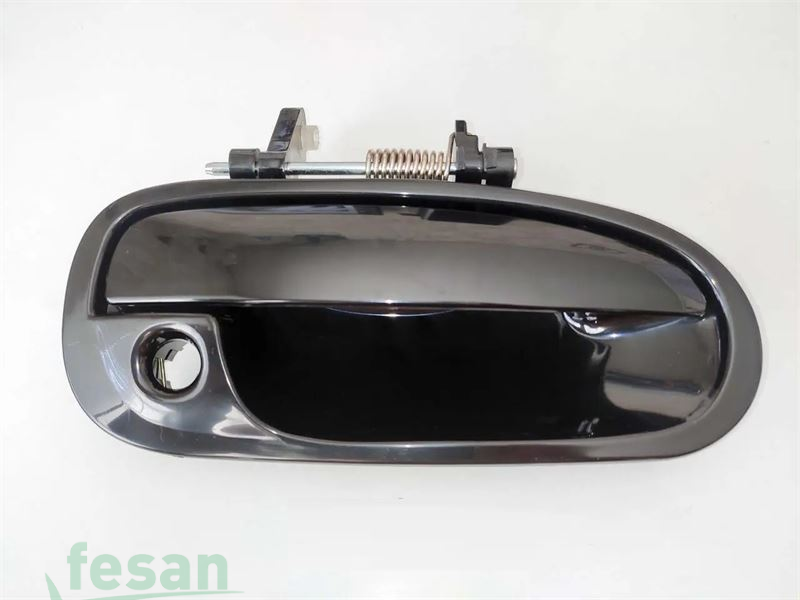 5543005 KAPI KOLU DIŞ ÖN GRT SOL HONDA CİVİC 1996-2000