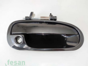 5543005 KAPI KOLU DIŞ ÖN GRT SOL HONDA CİVİC 1996-2000