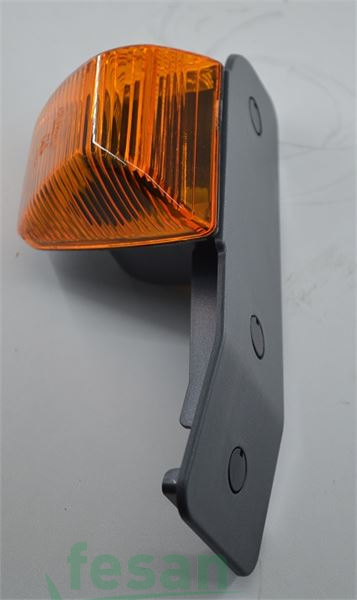 PD800-60 SİNYAL LAMBASI İVECO STARLİS 2007> SOL
