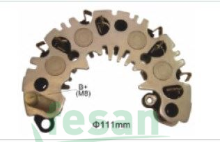 IXR 634 MARELLİ DİOT TABLASI FİAT PALİO BRAVO 140A