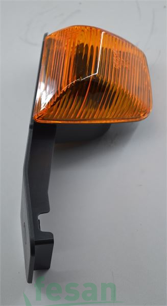 PD800-59 SİNYAL LAMBASI İVECO STARLİS 2007> SAĞ