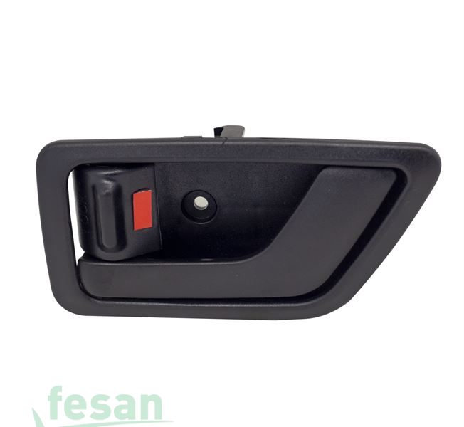 5607001 KAPI KOLU İÇ ÖN-ARKA GRT SOL HYUNDAİ GETZ 2002-2009