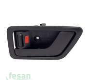 5607001 KAPI KOLU İÇ ÖN-ARKA GRT SOL HYUNDAİ GETZ 2002-2009