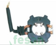 BHM 6070 MİTSUBİSHİ MARŞ KÖMÜR YUVASI RENAULT MEGANE 1.5