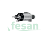 UNİ SNLS 735 SAWAFUJİ 24V M OTOMATİĞİ HİNO