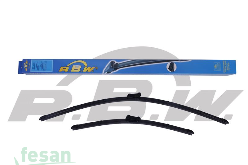 90404 SİLGİ SÜPÜRGESİ PEUGEOT 3008 5008 C5 AİRCROSS SHARAN 28 16 700MM 400MM 12106270