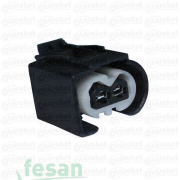 2K007Y SOKET MB SPRİNTER ENJEKTÖR