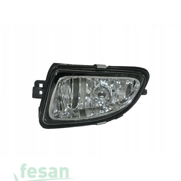 81220-12150 SİS LAMBASI TOYOTA COROLLA SOL 2000-2001