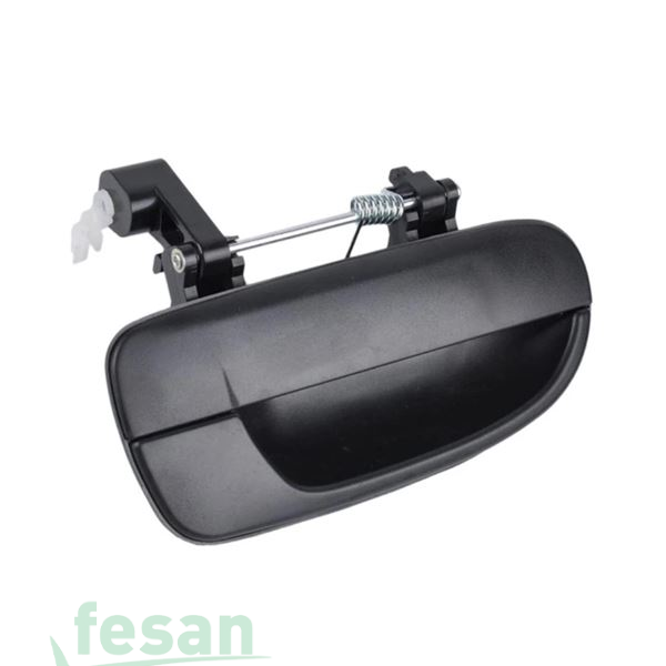 5504002 KAPI KOLU DIŞ ARKA GRT SAG HYUNDAİ ACCENT 2000-2005