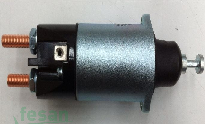 UNİ SNLS 7538 MİTSUBİSHİ 24V M OTOMATİĞİ MB AXOR ZM 3898 MIT12409