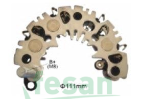 IXR 635 MARELLİ DİOT TABLASI FİAT PALİO BRAVA