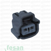 2K009 SOKET JAPON PARK SİNYAL