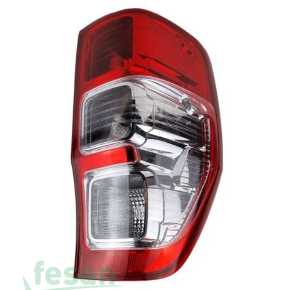 897/AB39-13404 STOP LAMBASI FORD RANGER SAG 2012-2020