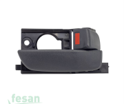 5660003 KAPI KOLU İÇ ARKA GRT SAG HYUNDAİ ERA 2006-2011