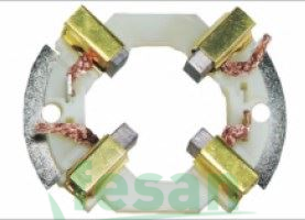 BHP 1050 PAL MARŞ KÖMÜR YUVASI SKODA FELİCİA