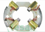 BHP 1050 PAL MARŞ KÖMÜR YUVASI SKODA FELİCİA