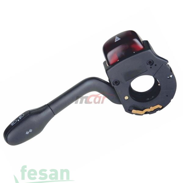 AN10403 SİNYAL KOLU VW CARAVELLA JETTA PASSA VENTO