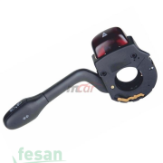 AN10403 SİNYAL KOLU VW CARAVELLA JETTA PASSA VENTO