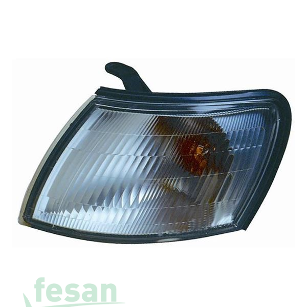 81520-20650 SİNYAL LAMBASI TOYOTA CARİNA E SOL 1994-1997